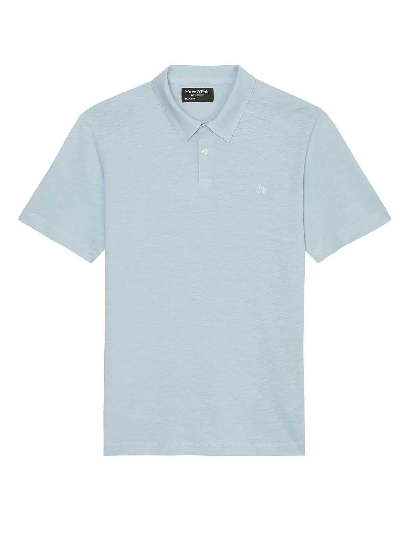 MARC O'POLO | Poloshirt | 